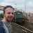 steve.davies.7990