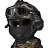 HeuF