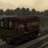 dknowles801