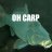 Cba2KillU
