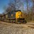 Rail Nation