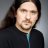 Dmitri