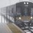 traintransport45