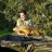 CarpColin