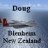 dbcunnz