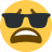 danielc397896