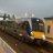 Luke’s Railway Videos