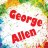 george.conrad.allen