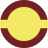 OpenCircleFleet