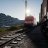 eurotrains.slovenia