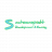 Sachsenspielt