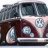 Microbus