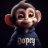 DopeyJones