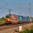 Alexdertrainspotter
