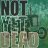 notyetdead