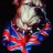 bubs34uk