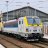 Nico_Ratp_Sncf