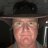 howell_troy