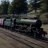 willshaw9876