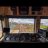 Class 66 Operator