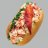 lobstah_roll