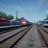 Heerenrailfan92