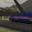 Masown