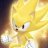 SonicScott91