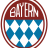 MUC