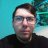 Eric_Fuchs