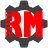maxtedrw