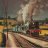 locomotiveman1994
