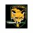 FOXHOUND__MGS5
