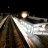 oceanb_007