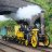 Railmaster97