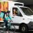 SainsburysVan