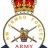 SGT_BILCO_UK