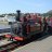 QuarrySteam