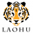 laohu