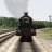 Lms45212