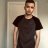 officialjoshstimpson