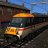 bartlettchris48