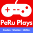 PeRu4171
