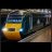 jamie.greatorex58