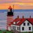 Foghorn