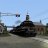 iamjake012006