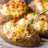 bakedpotatos.jm