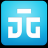 DTGMike