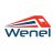 Wenel