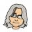 kilroy126
